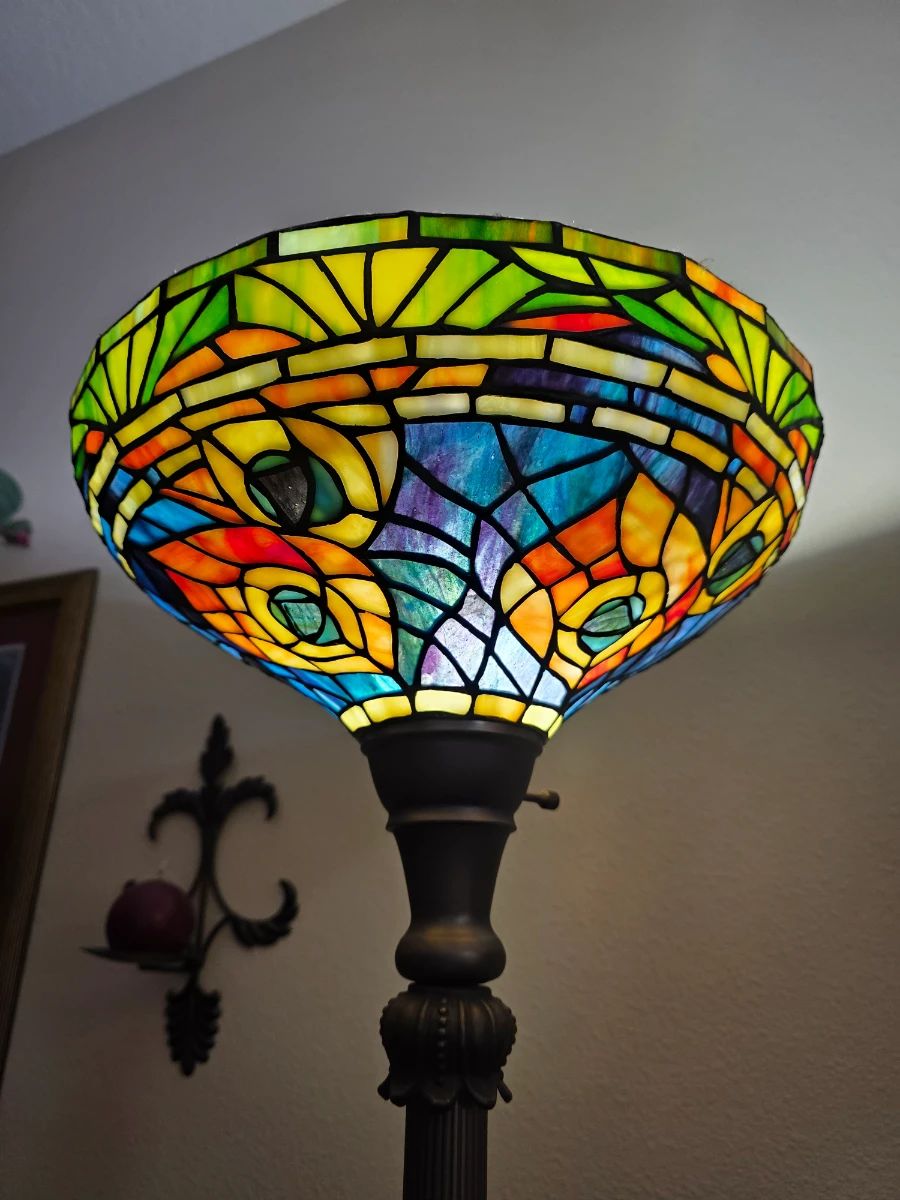 You'll FALL in love with this Apopka Estate Sale! Decor, Holiday, Military, Furnishings and more!