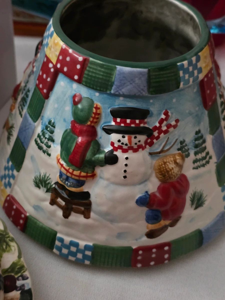 You'll FALL in love with this Apopka Estate Sale! Decor, Holiday, Military, Furnishings and more!