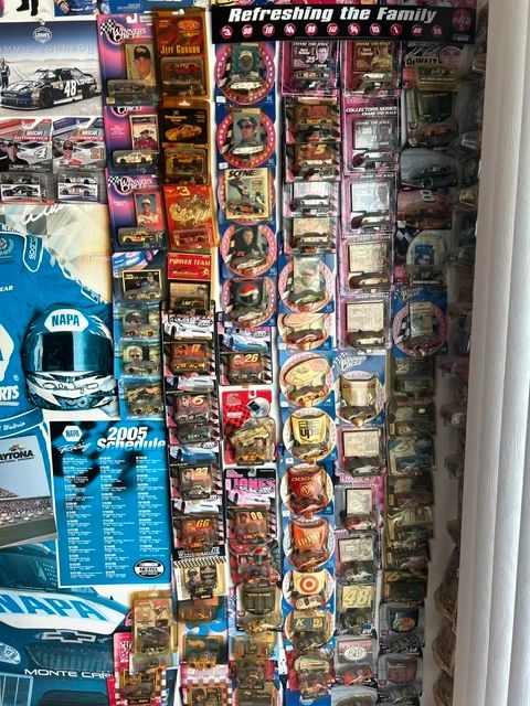 Thousand Oaks-Trinity Estate Sale