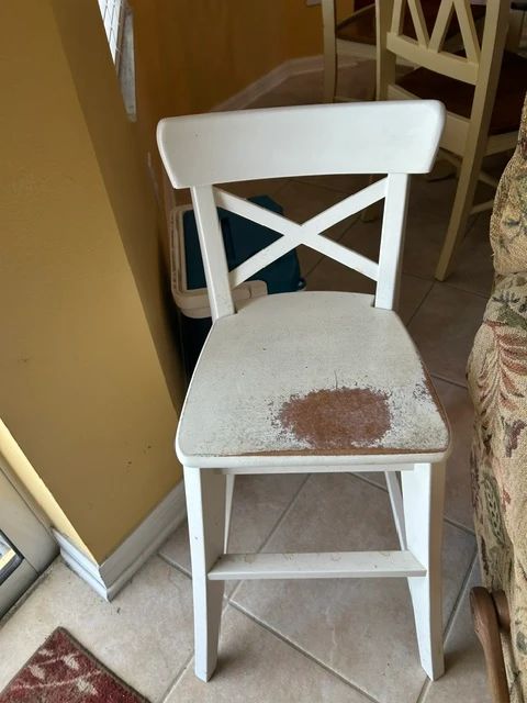 Thousand Oaks-Trinity Estate Sale