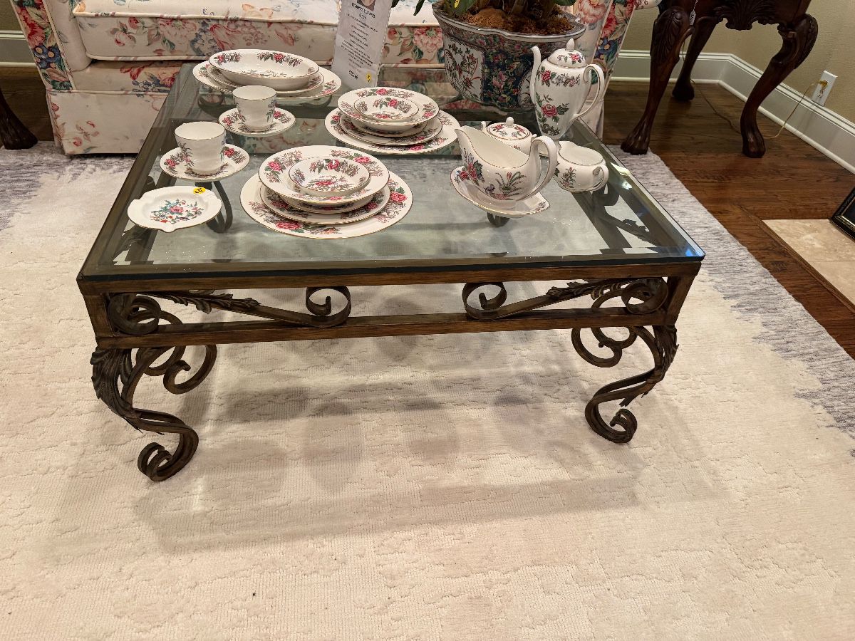 Welcome Home Estate Sales Plano