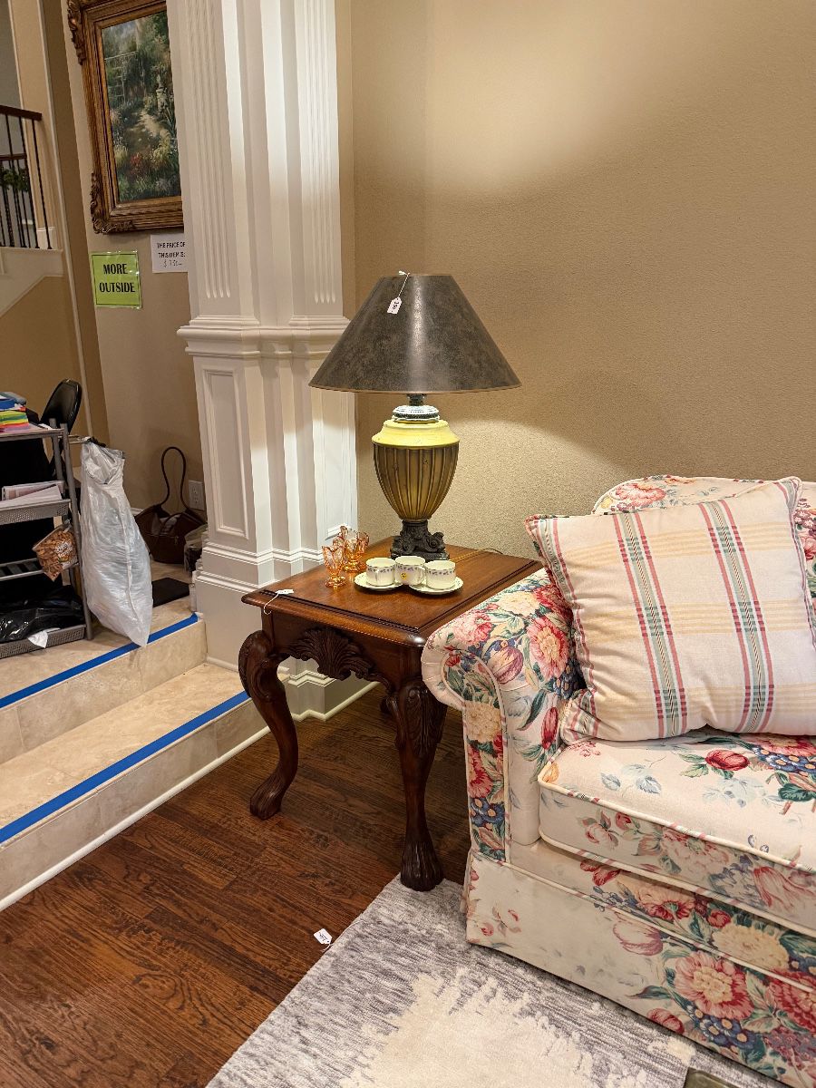 Welcome Home Estate Sales Plano
