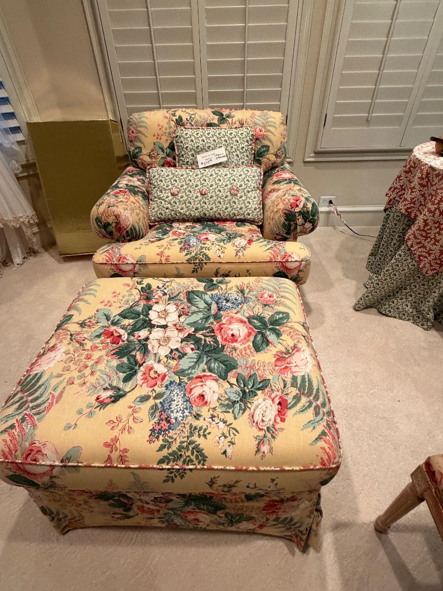 Welcome Home Estate Sales Plano