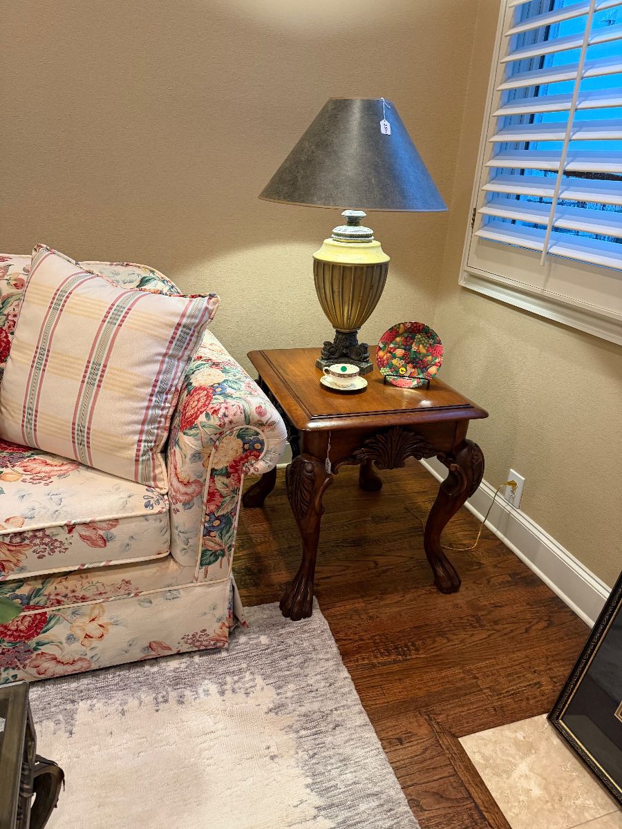 Welcome Home Estate Sales Plano