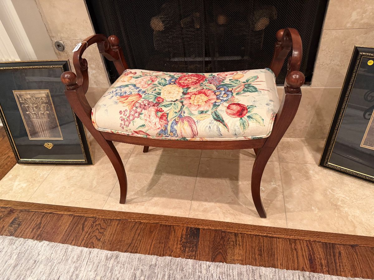 Welcome Home Estate Sales Plano
