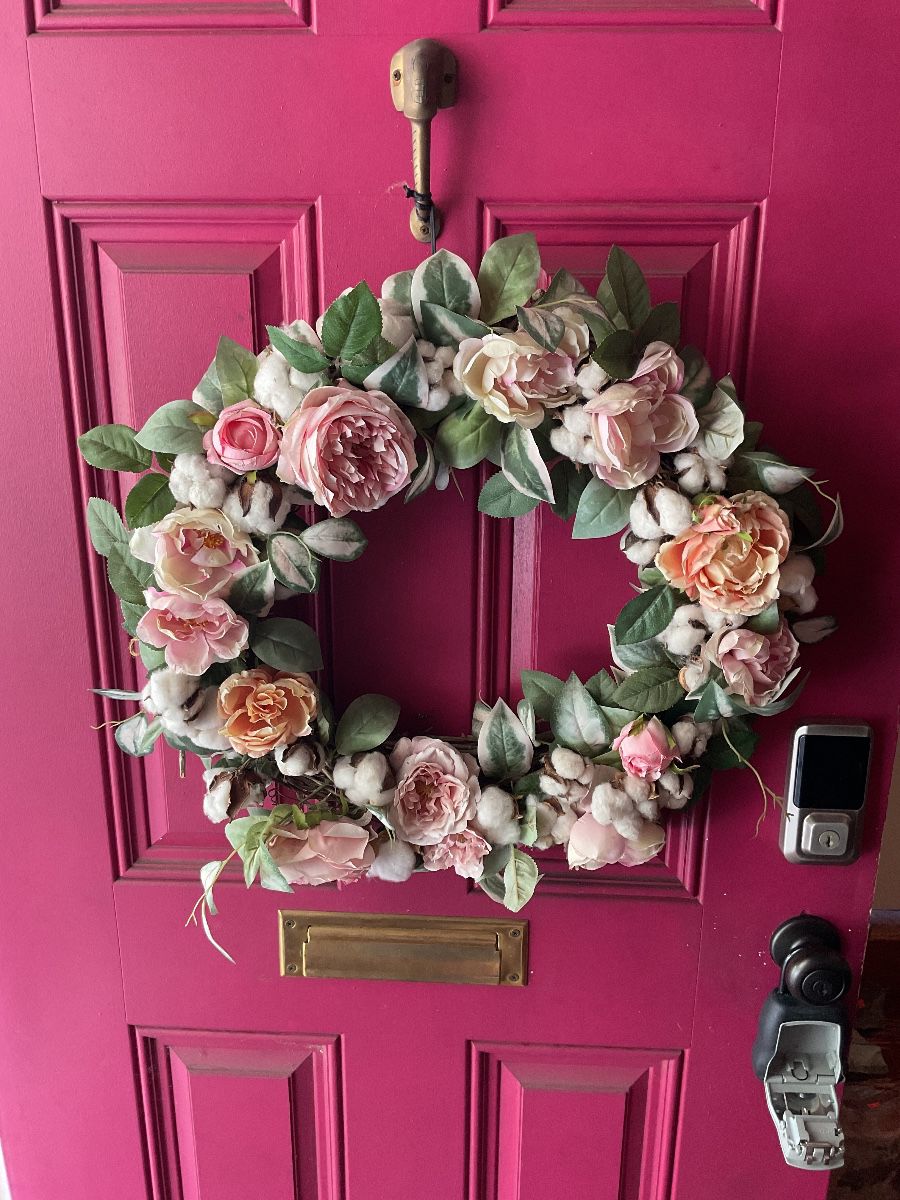PART 2, GRAND FINALE THE PINK HOUSE (STORE IN OCALA)