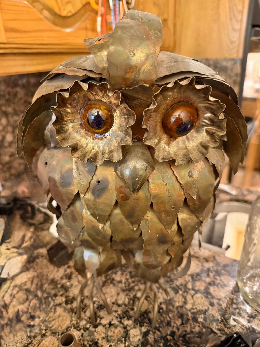 ~Incredible Plano Estate Sale! More info coming soon!