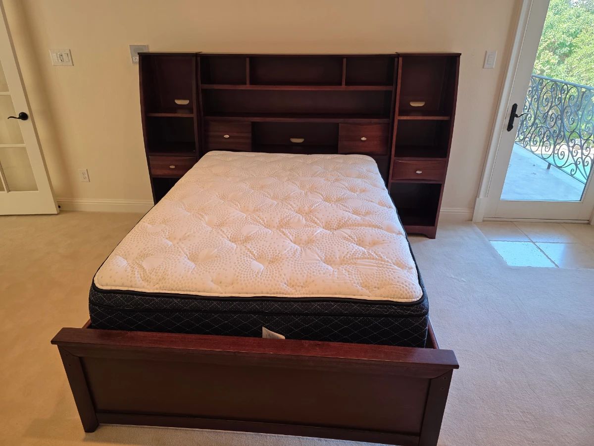 Southlake Estate Sale