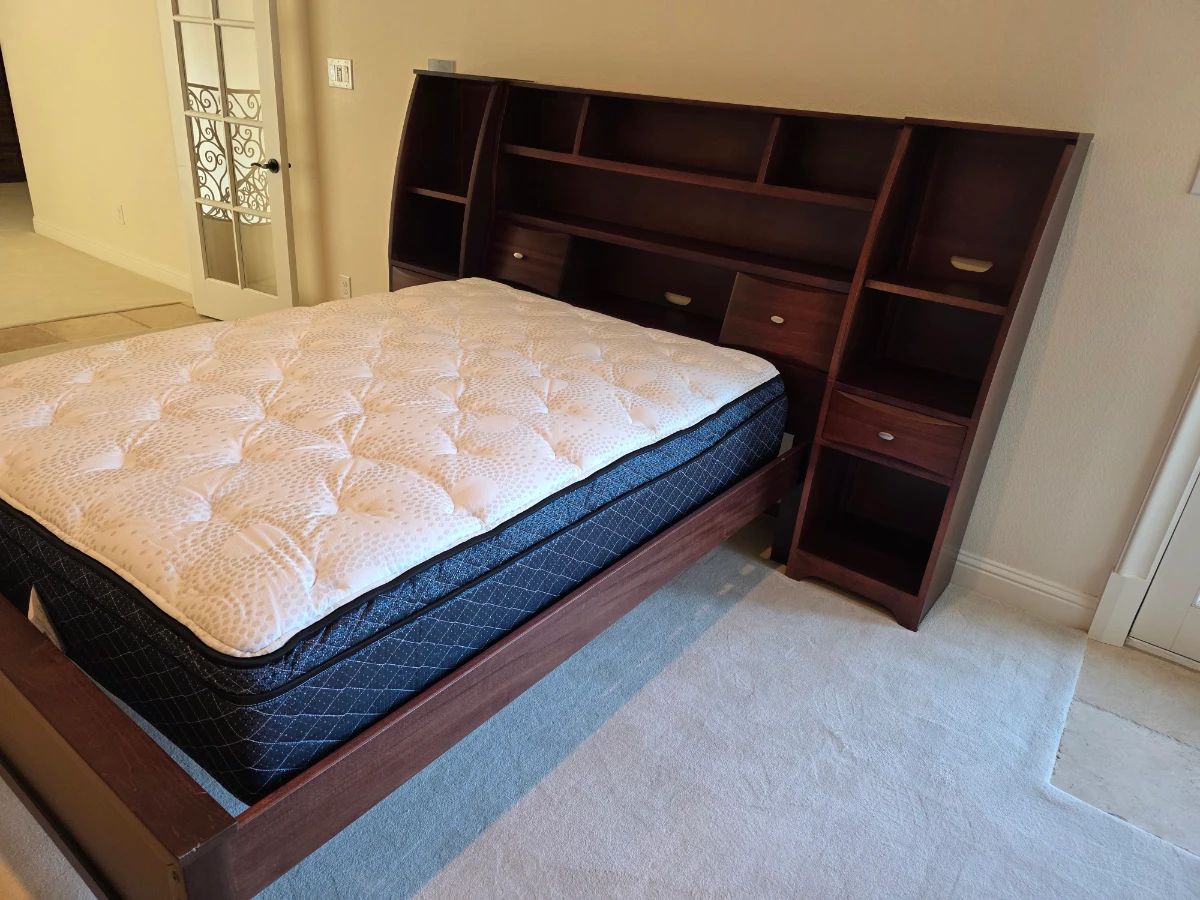 Southlake Estate Sale