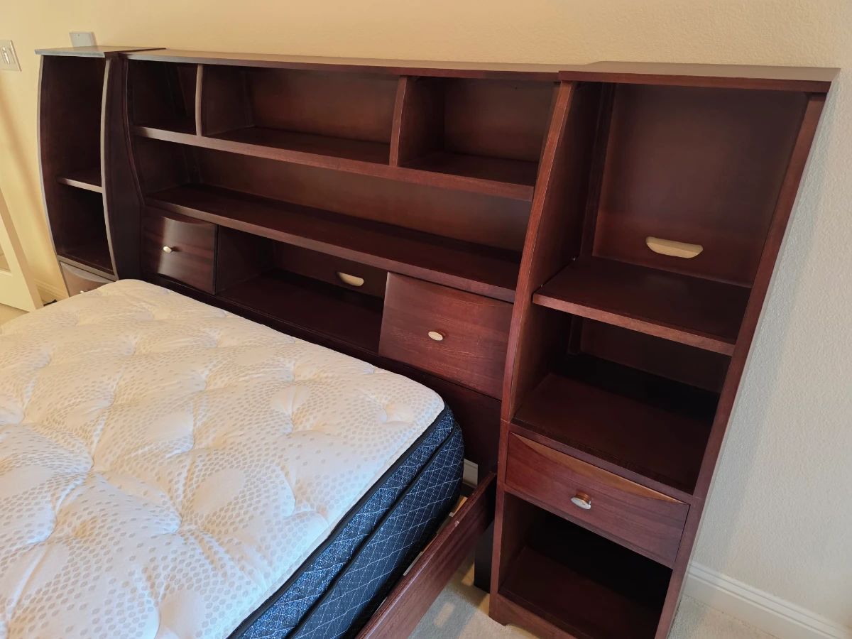 Southlake Estate Sale