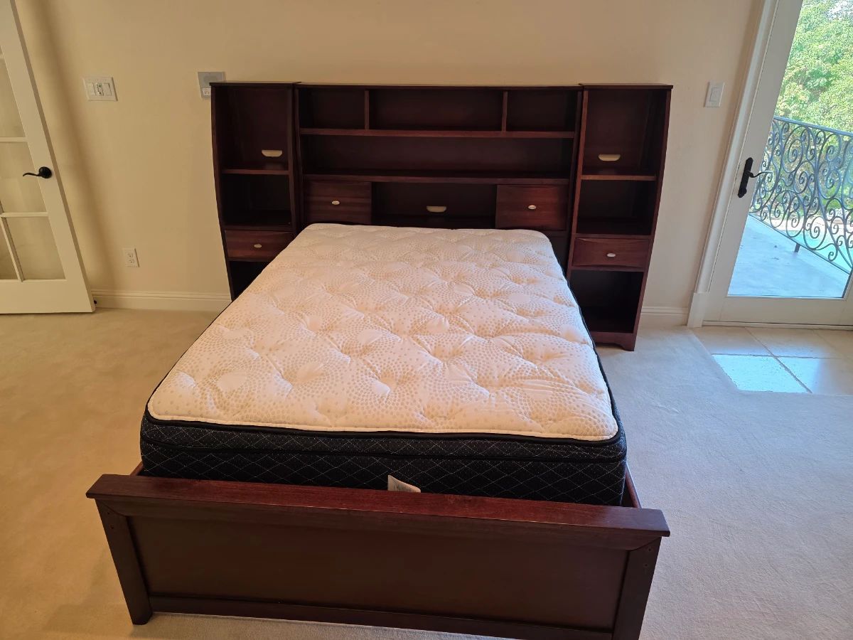 Southlake Estate Sale