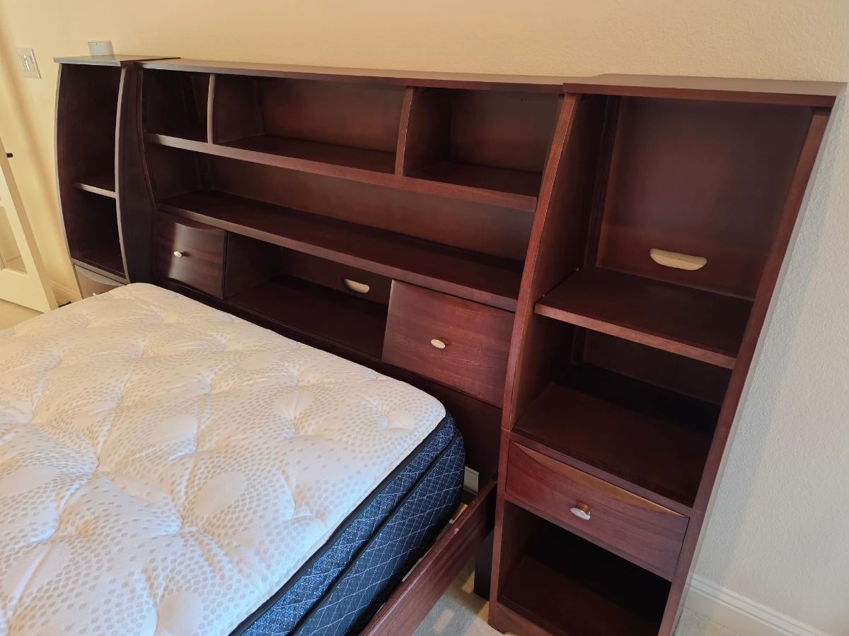 Southlake Estate Sale