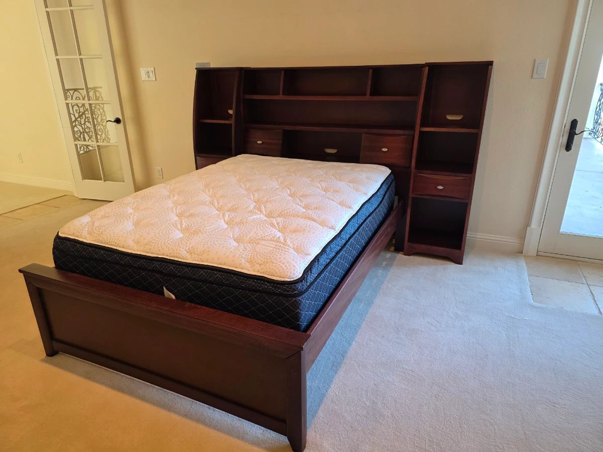 Southlake Estate Sale