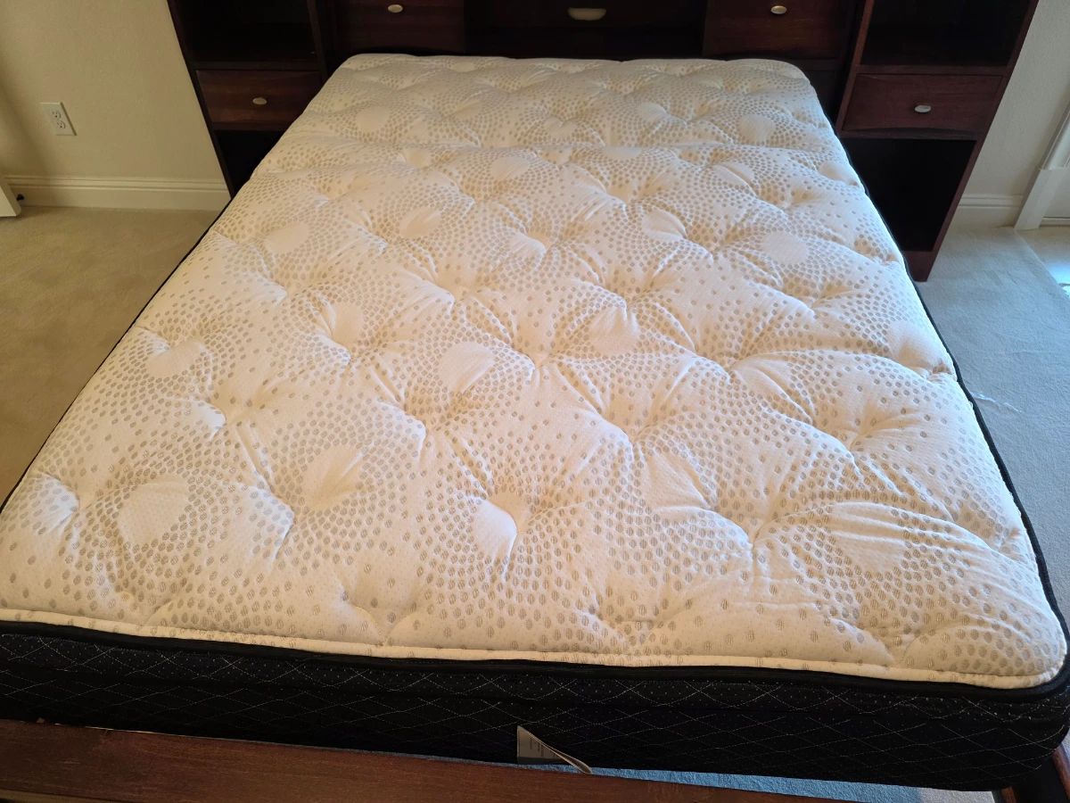 Southlake Estate Sale