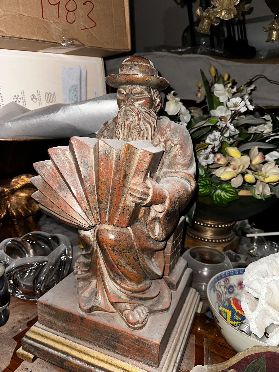Collectors Treasure Trove