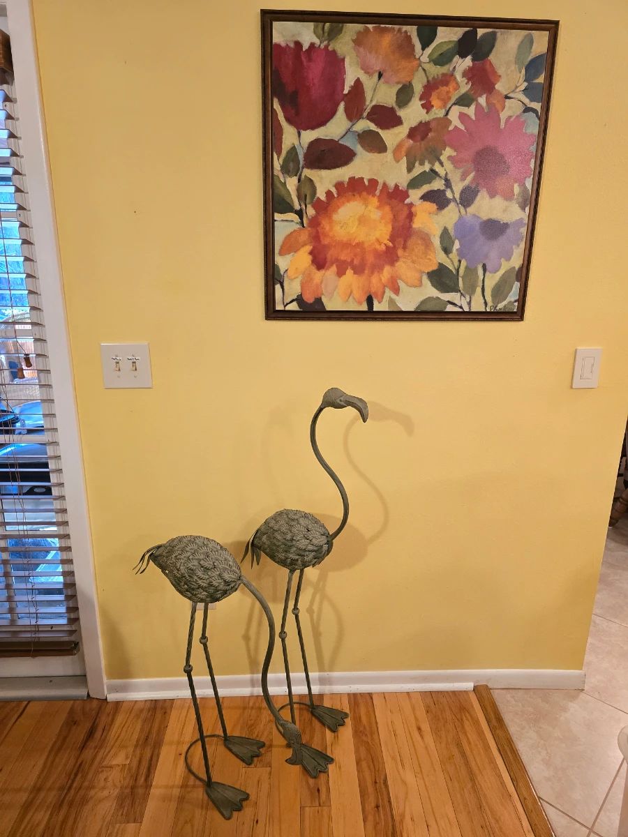 Renee's Estate Sales
