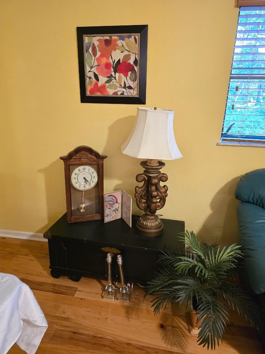 Renee's Estate Sales