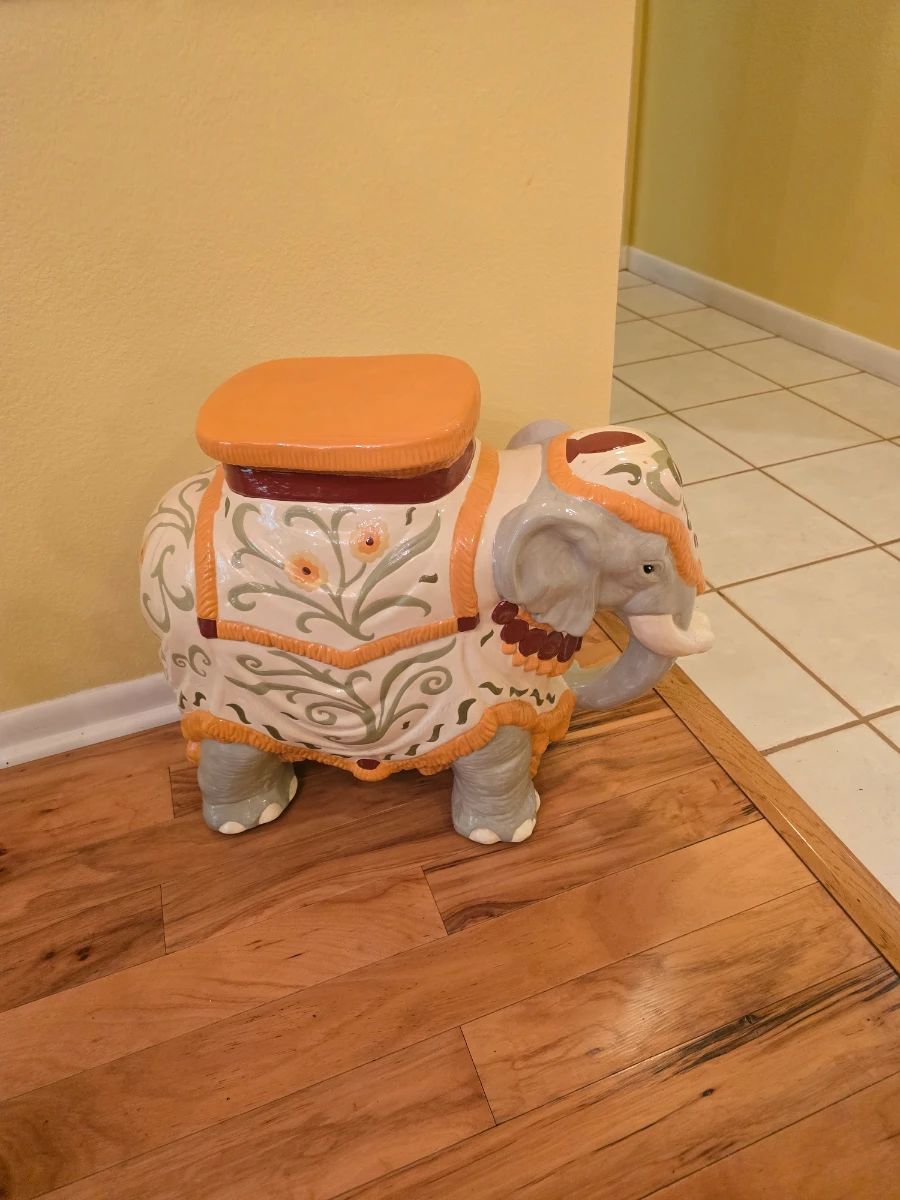 Renee's Estate Sales