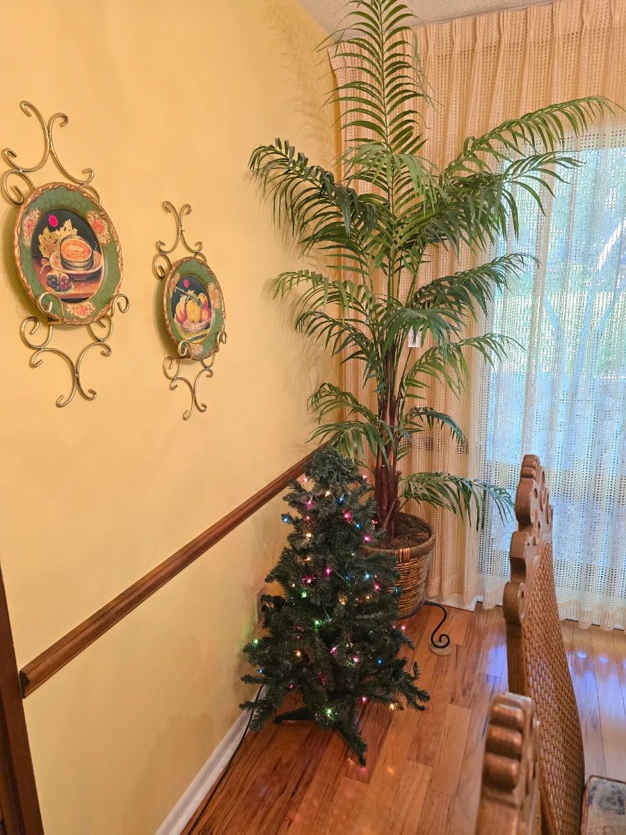 Renee's Estate Sales