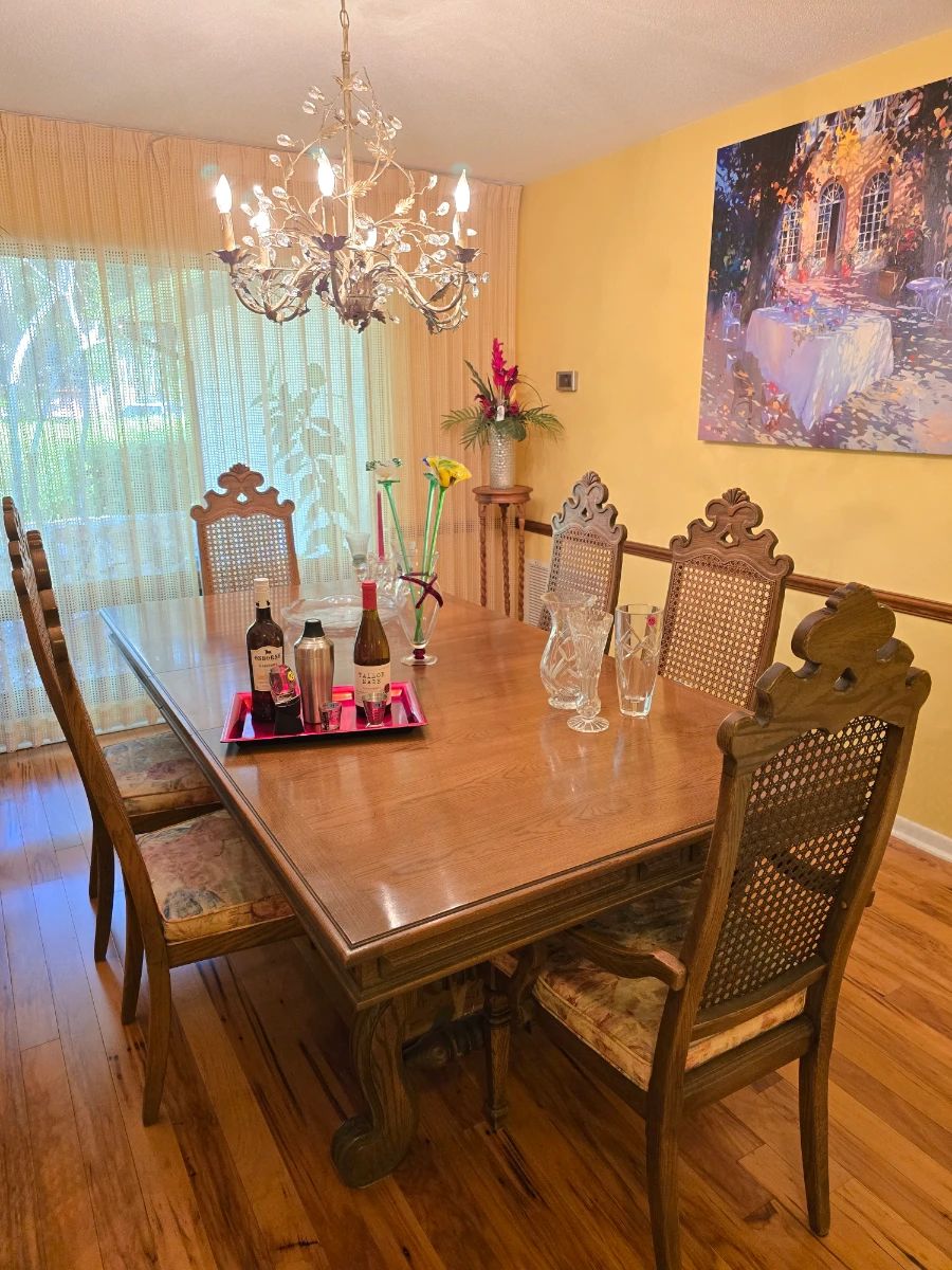 Renee's Estate Sales