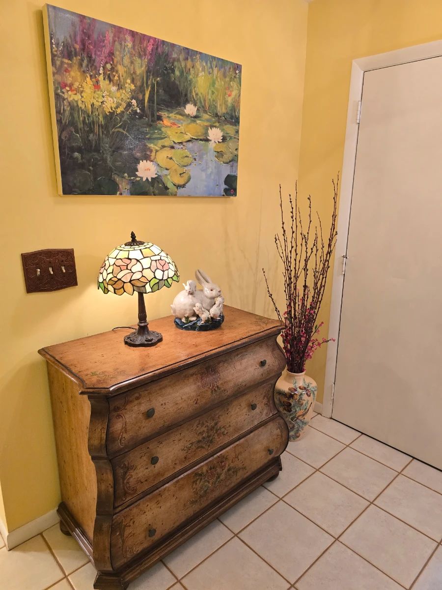 Renee's Estate Sales