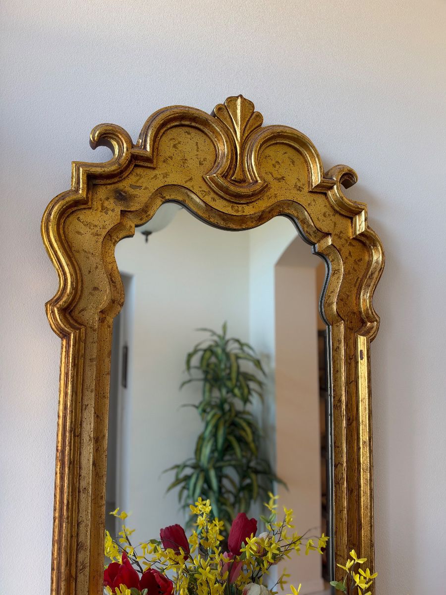 Village of Santiago Estate, Gas Golf Cart, Home & Garage are Full!