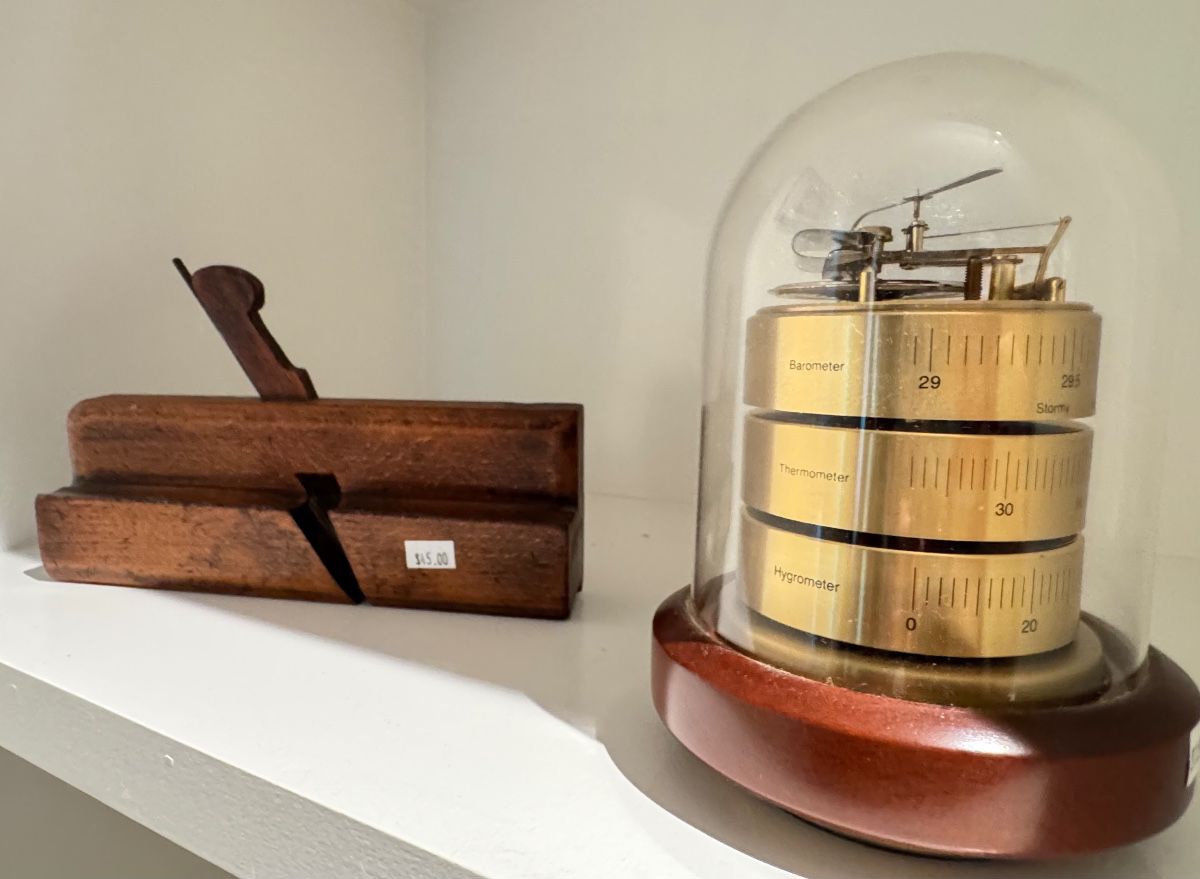 FABULOUS Key West Sale w Furniture, Antiques and More!
