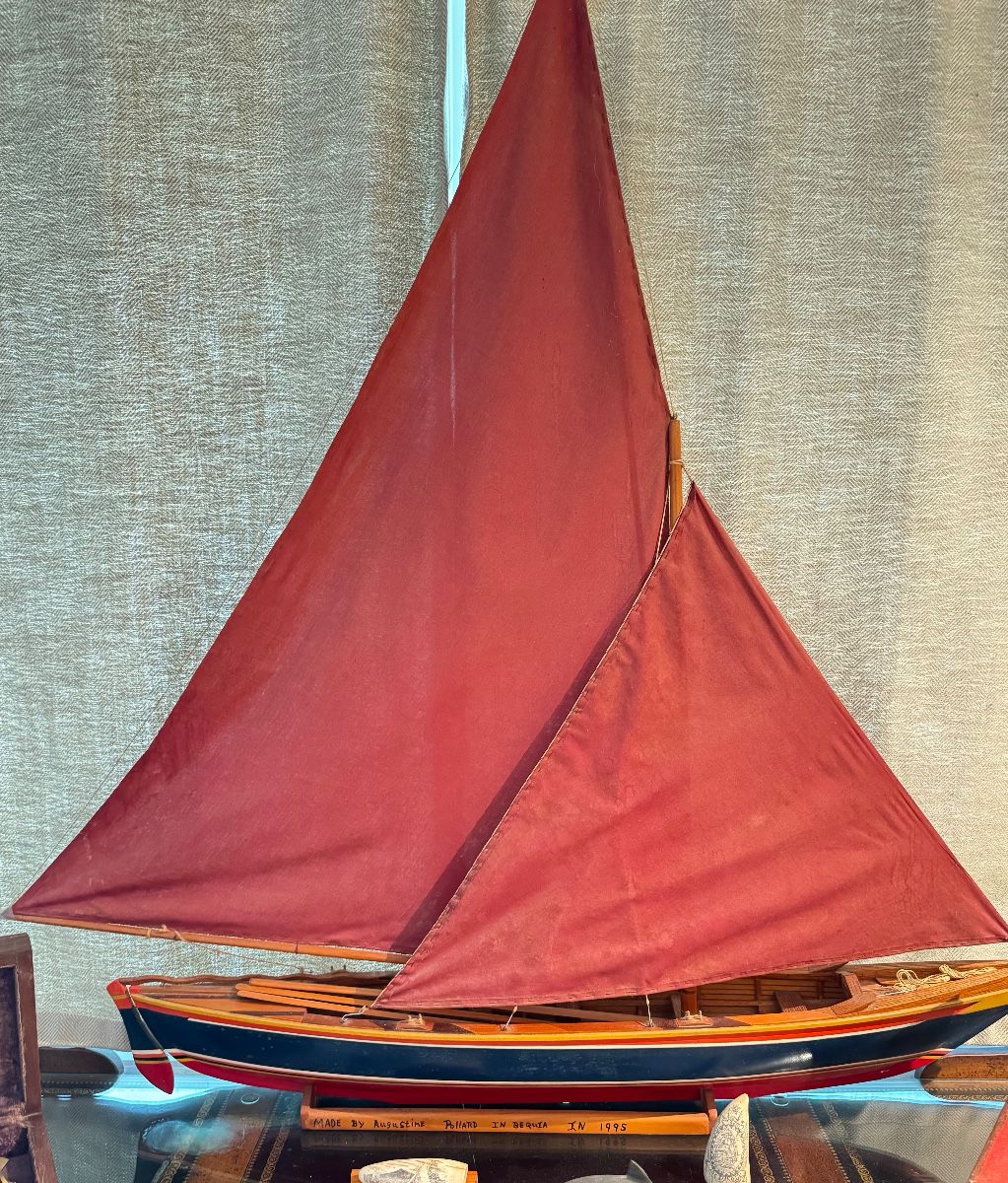 FABULOUS Key West Sale w Furniture, Antiques and More!