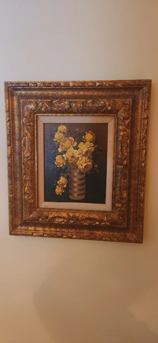 Diane's Estate Sales on Gooseberry Court, Trinity