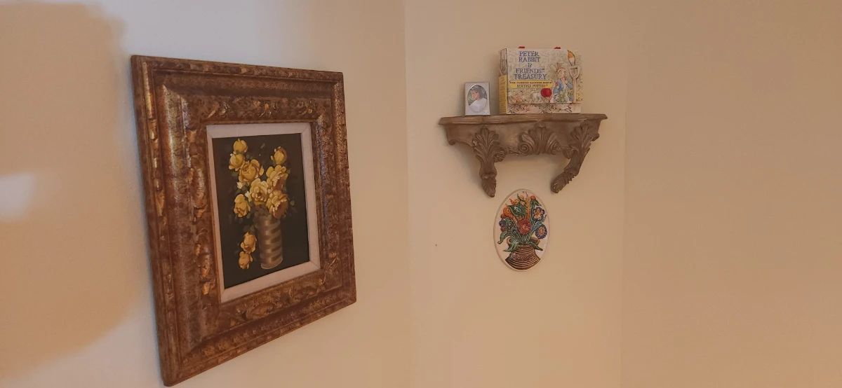 Diane's Estate Sales on Gooseberry Court, Trinity