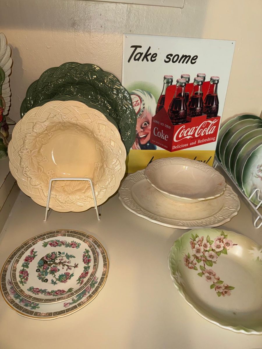 Must See Sale in Midlothian