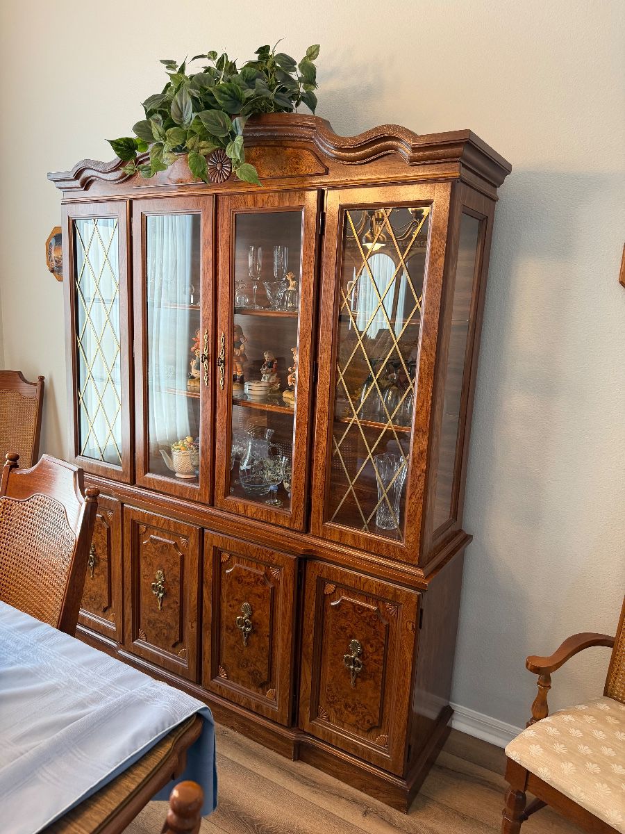 Hi, It’s Terri in Clermont!!! Greater Pines