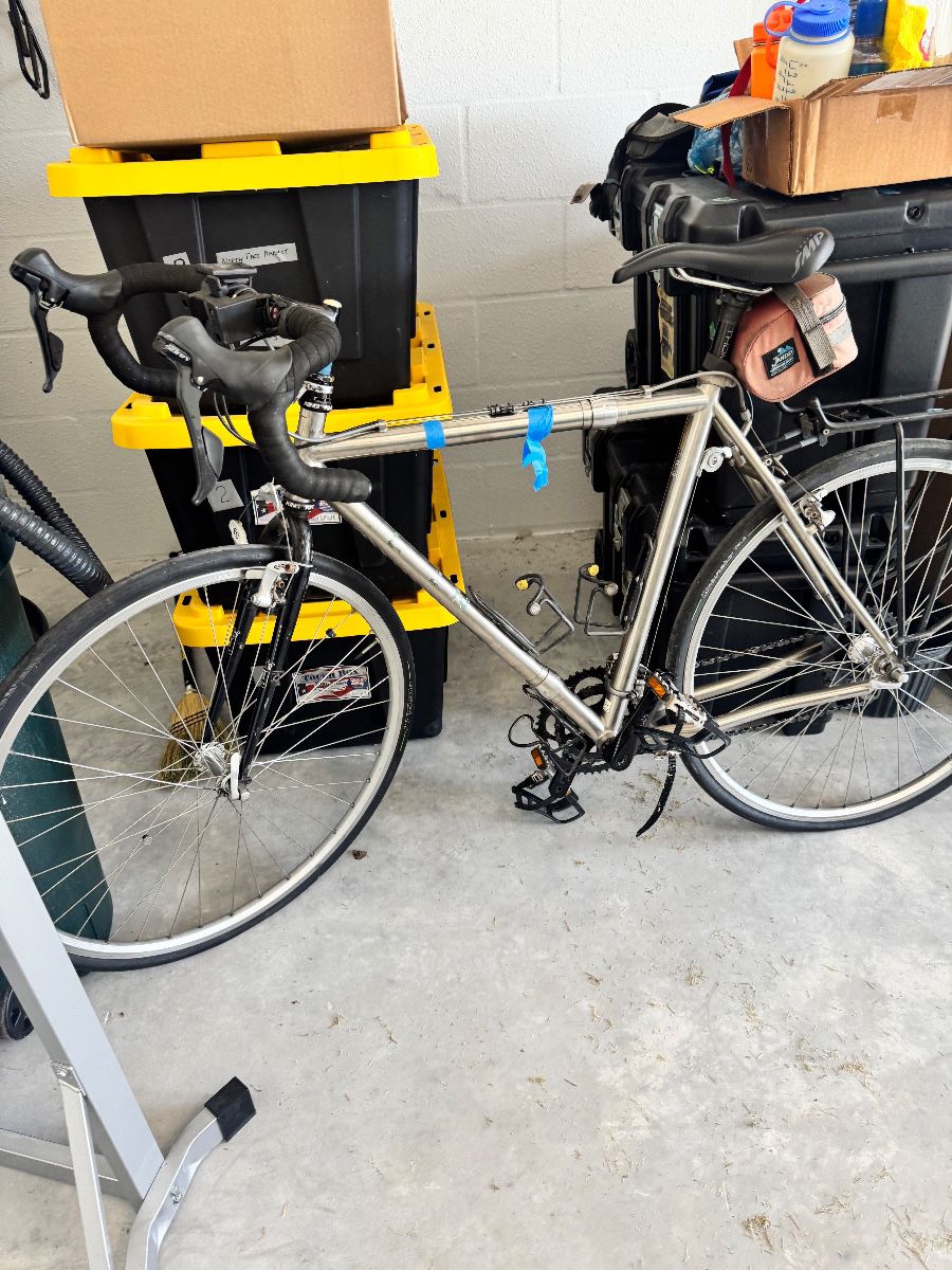 Estate Sale in SW Ocala