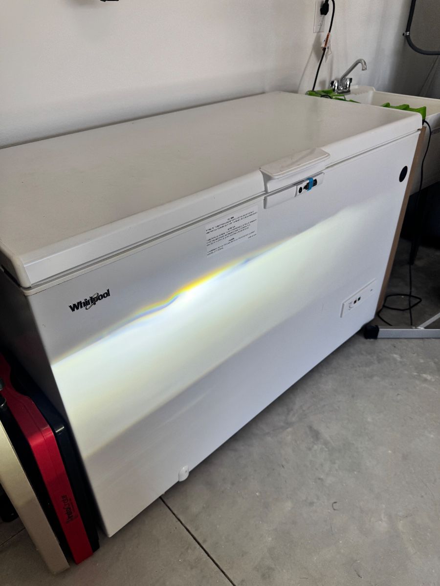 Estate Sale in SW Ocala