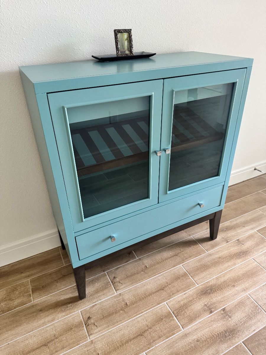 Estate Sale in SW Ocala