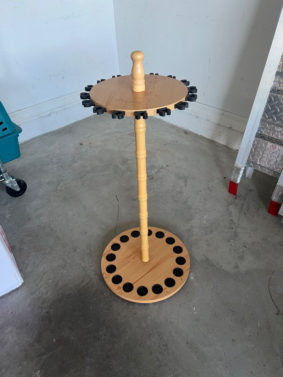 Atlas St Petersburg Sale Tons of Jewelry, Longaberger, Jadeite,Uranium Glass More!