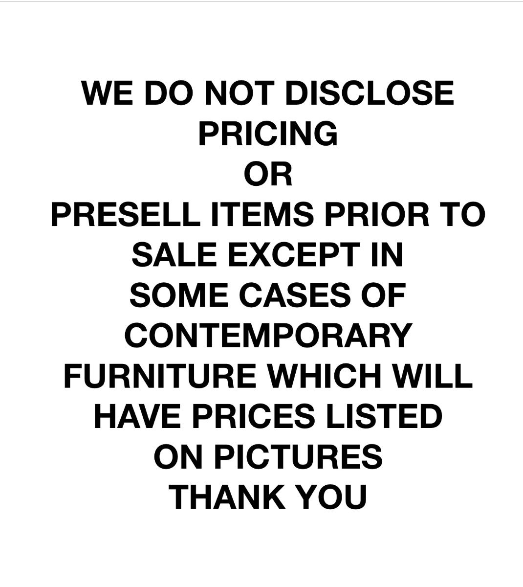 Atlas St Petersburg Sale Tons of Jewelry, Longaberger, Jadeite,Uranium Glass More!