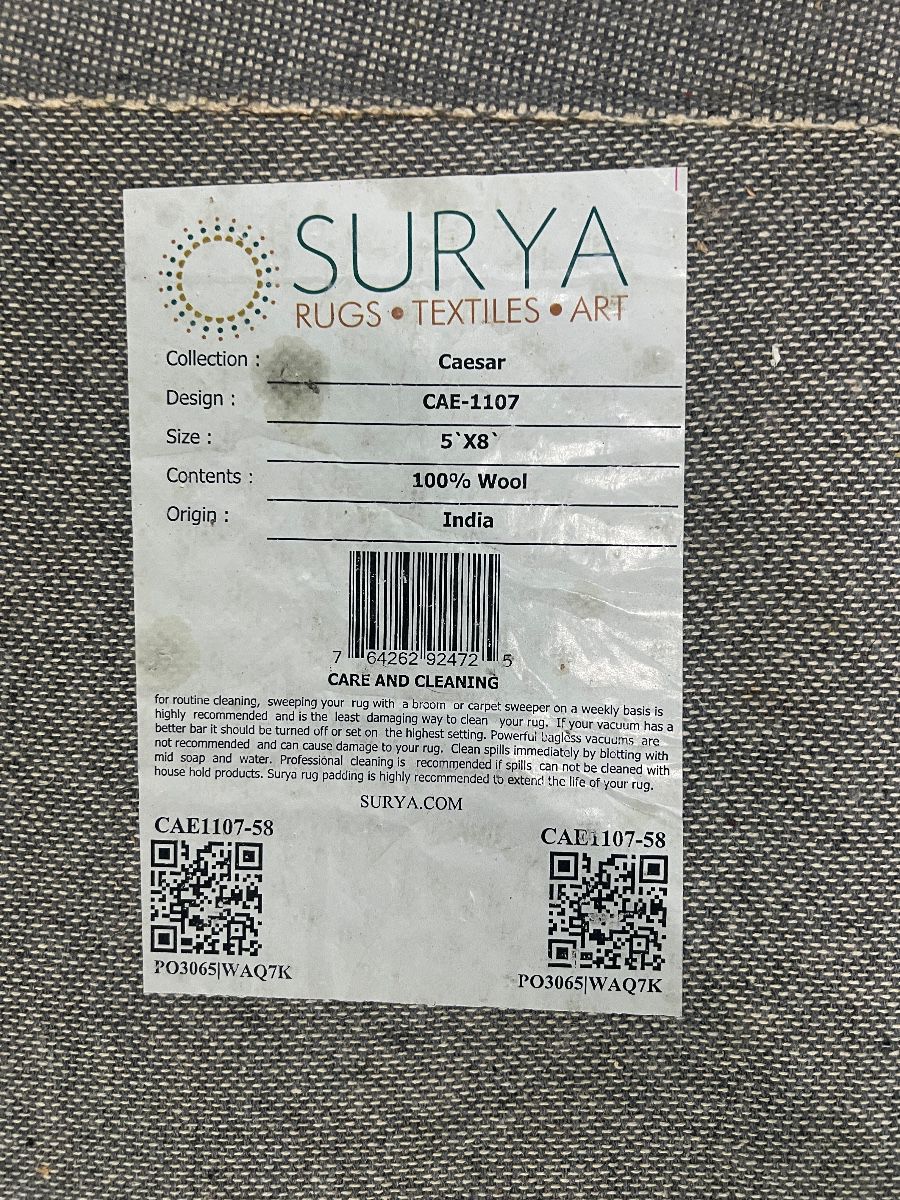 Atlas St Petersburg Sale Tons of Jewelry, Longaberger, Jadeite,Uranium Glass More!