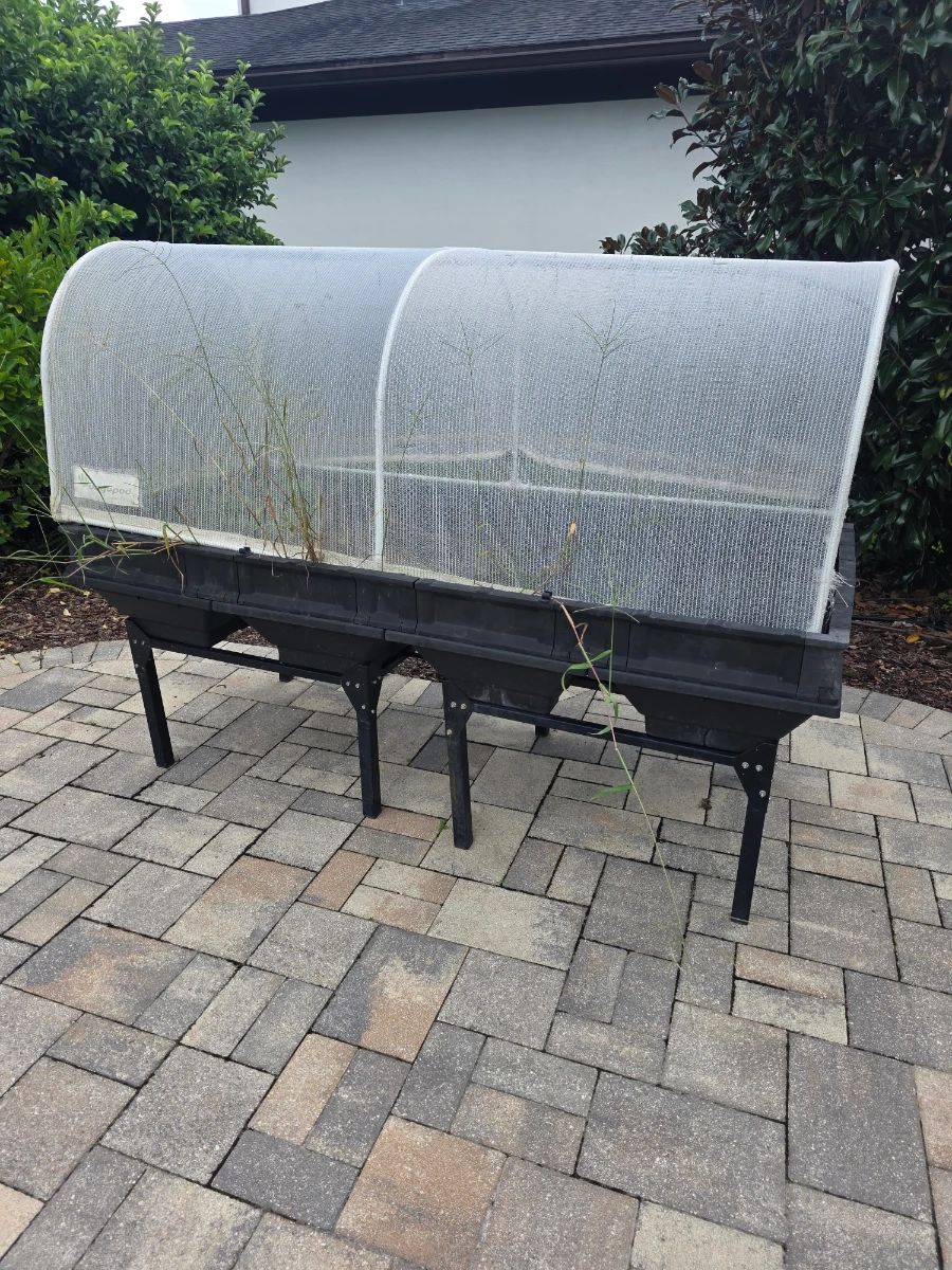 High End sale in Lake Nona