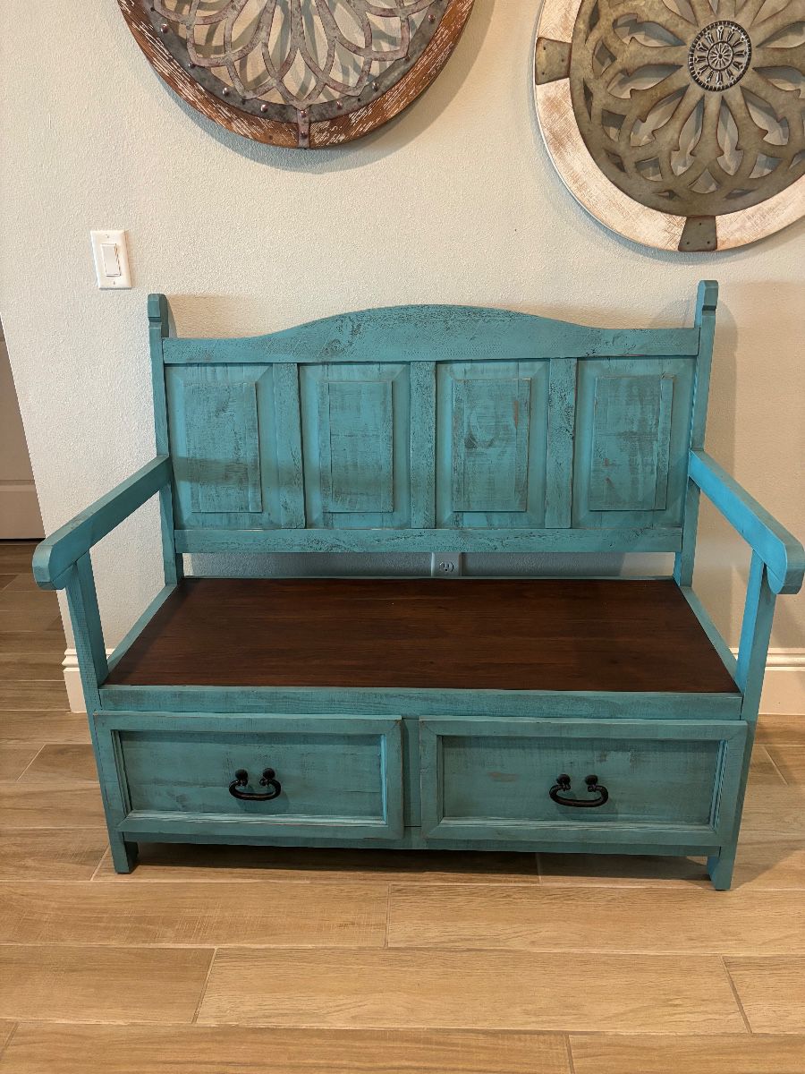Sale # 1 in Winter Garden
