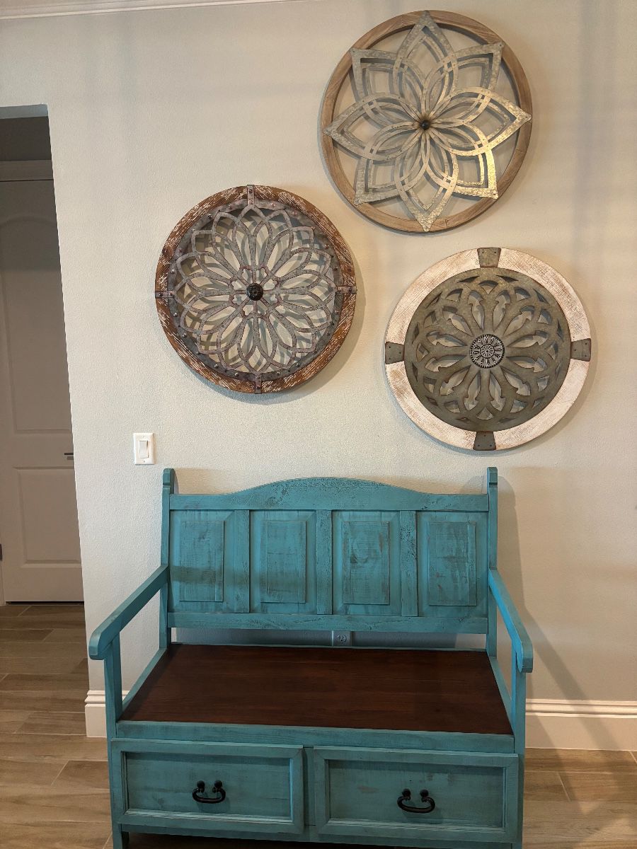 Sale # 1 in Winter Garden