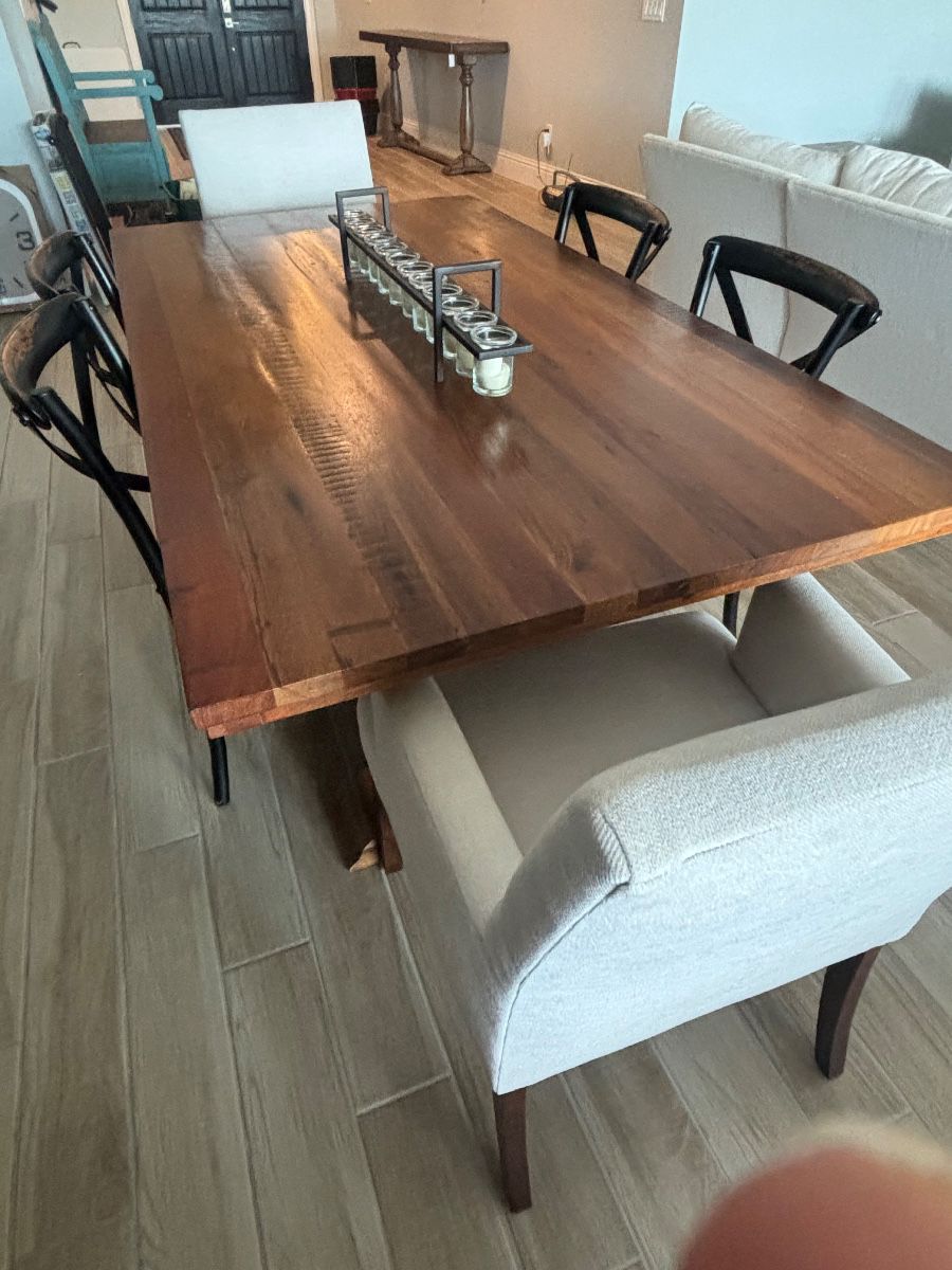 Sale # 1 in Winter Garden