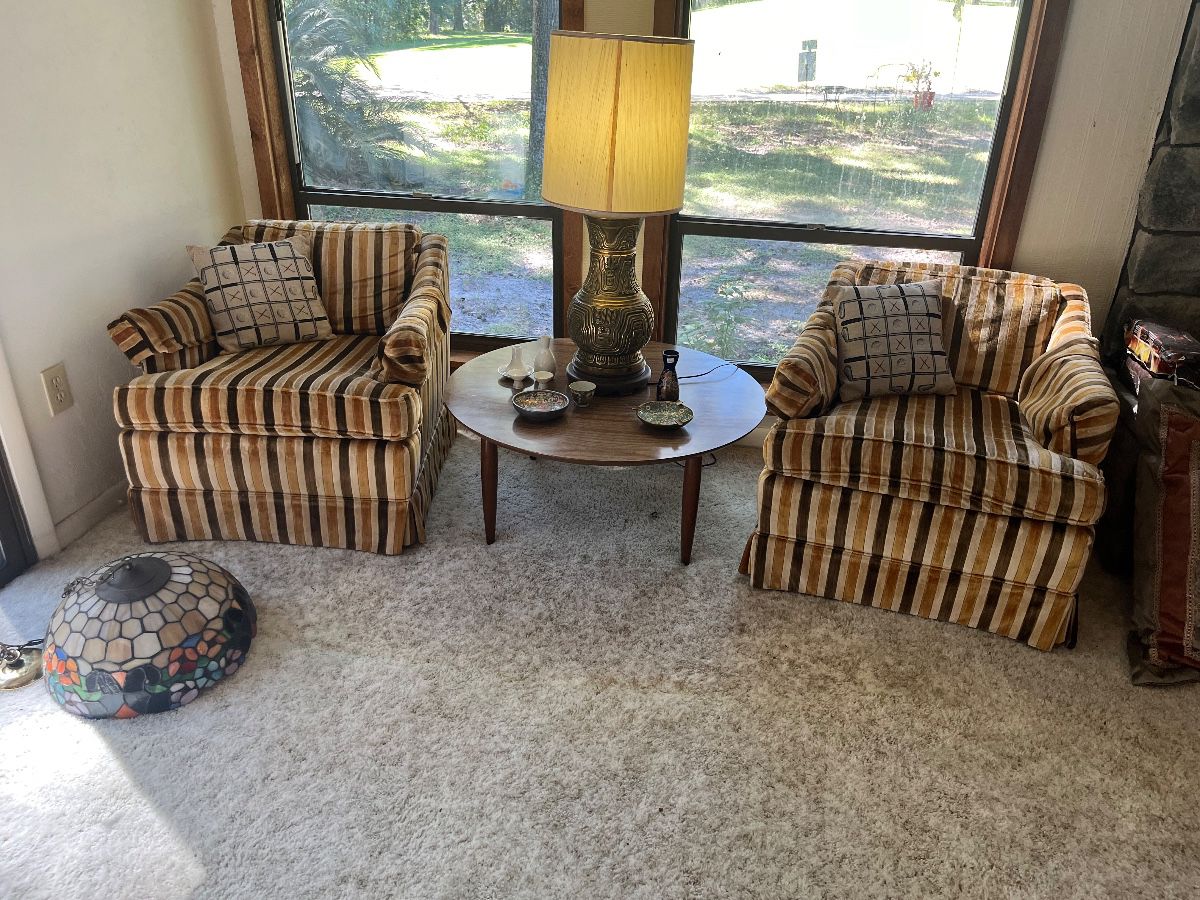 Another Great Sale from Estate Solutions at estate sale in Alachua, FL