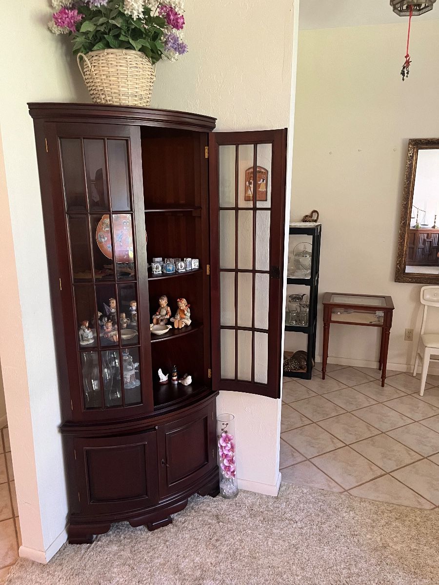 Another Great Sale from Estate Solutions at estate sale in Alachua, FL