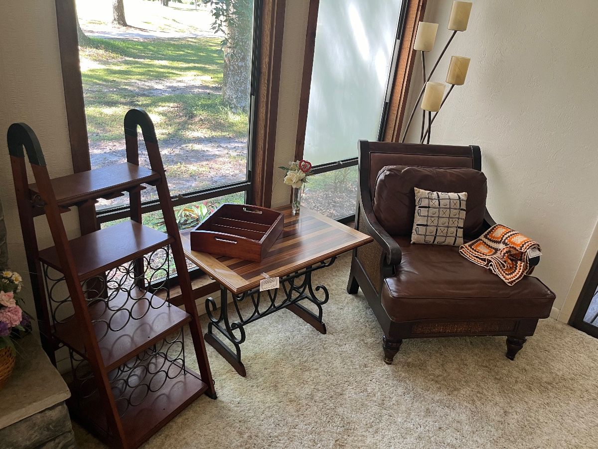 Another Great Sale from Estate Solutions at estate sale in Alachua, FL