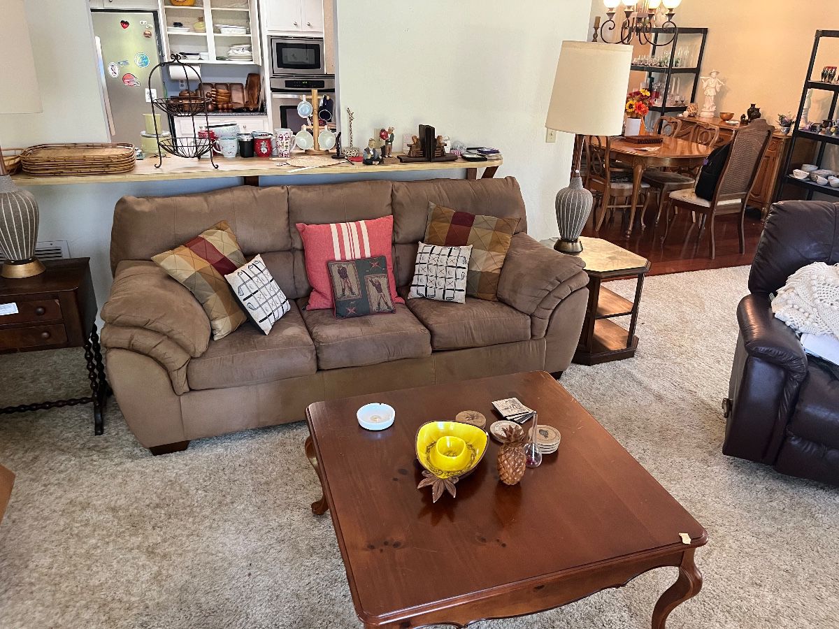 Another Great Sale from Estate Solutions at estate sale in Alachua, FL