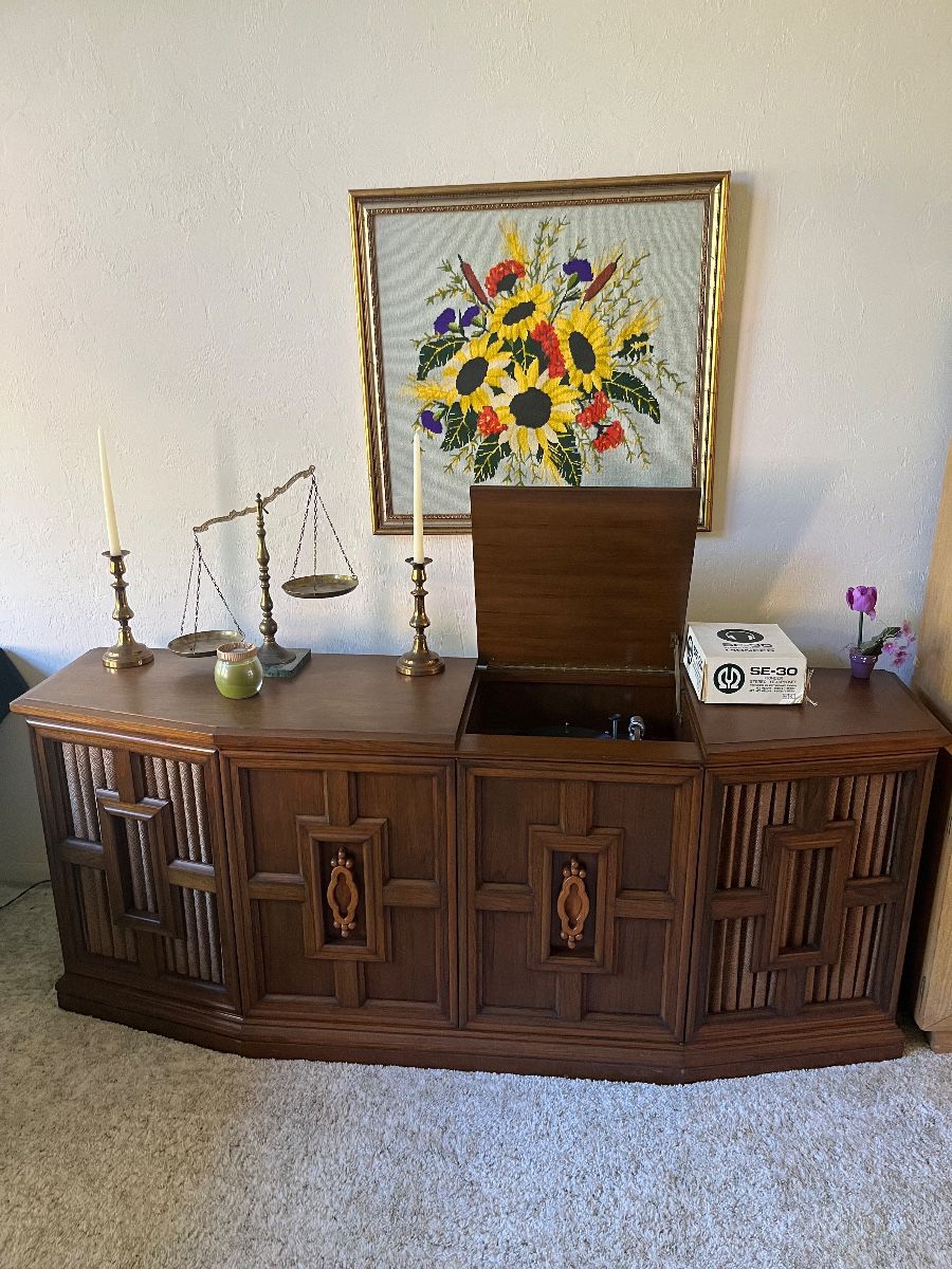 Another Great Sale from Estate Solutions at estate sale in Alachua, FL