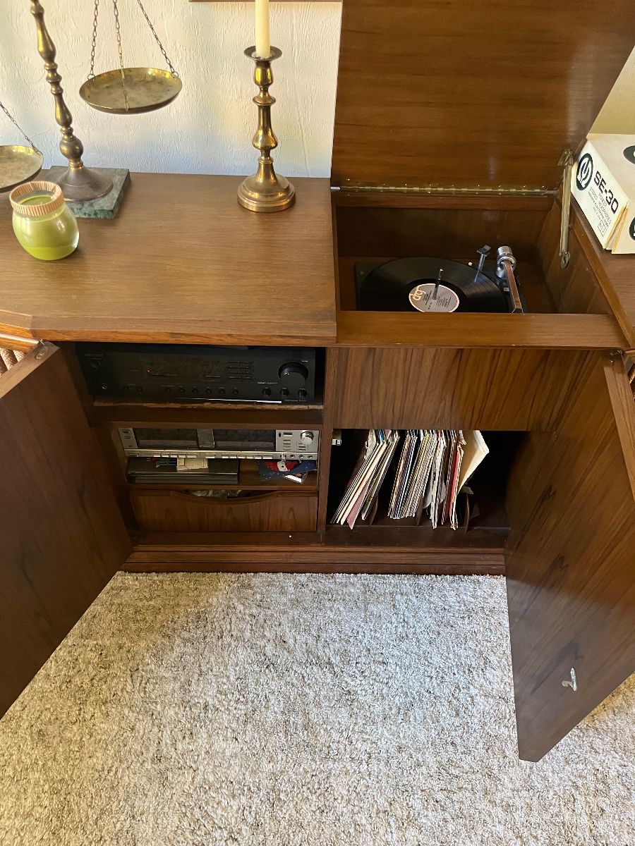 Another Great Sale from Estate Solutions at estate sale in Alachua, FL