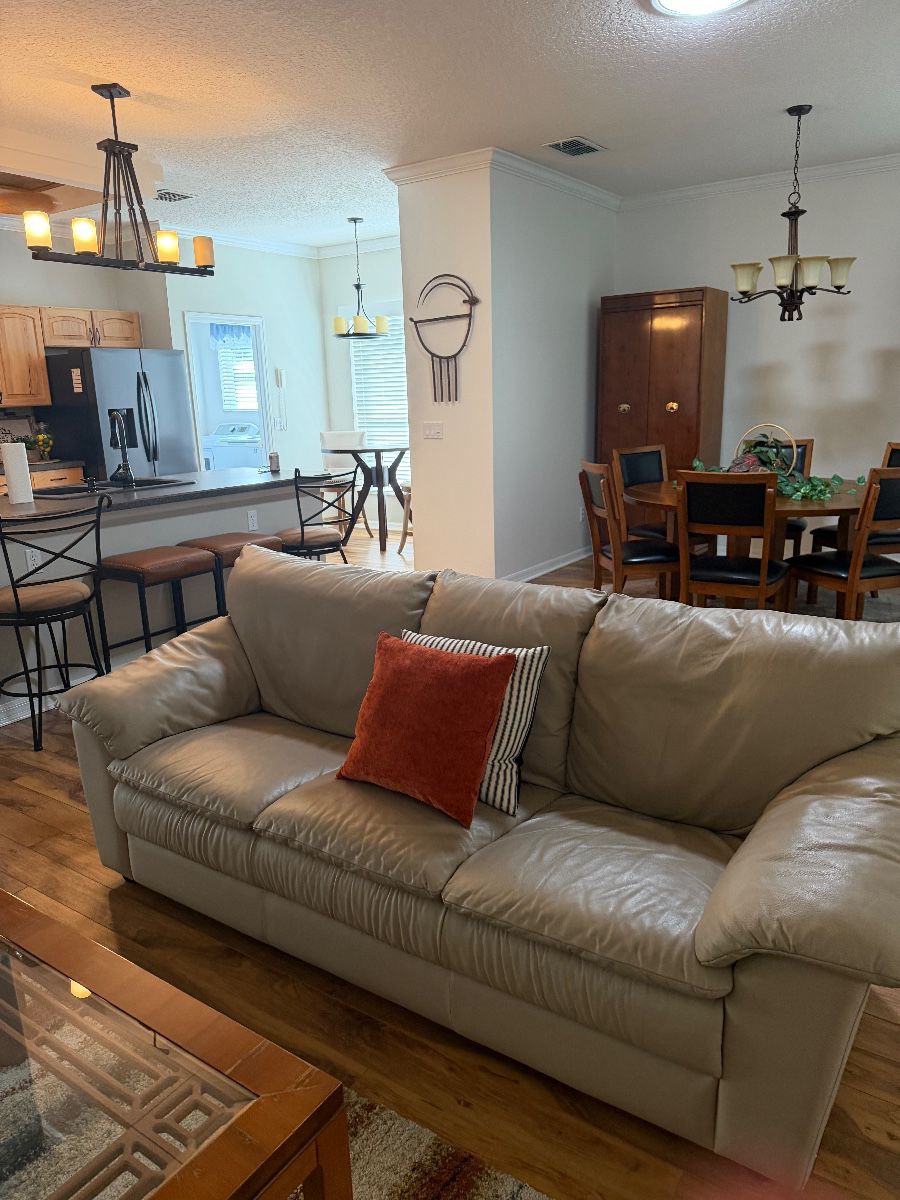 Your Estate Sells in Clermont!