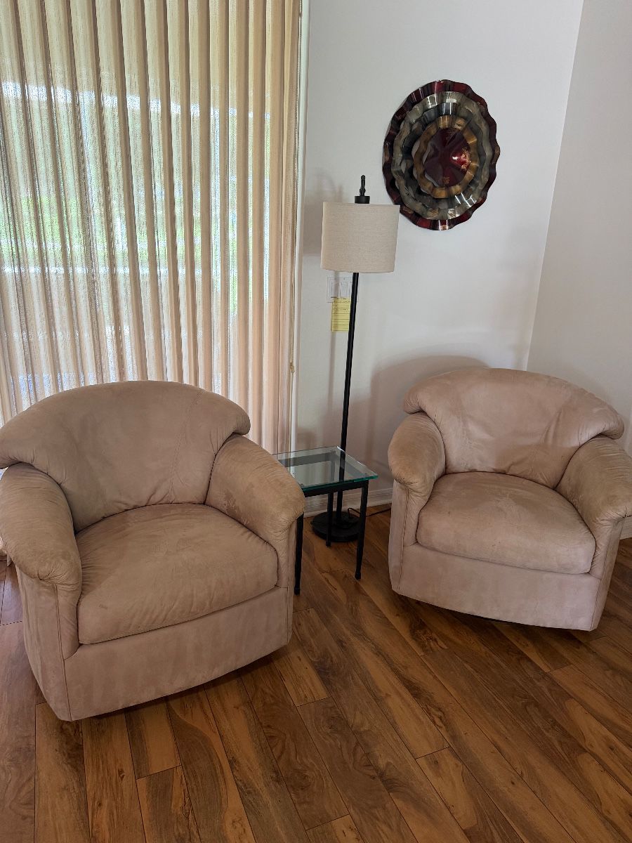Your Estate Sells in Clermont!